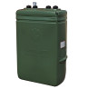 Depósito de gasoil 1000 litros CONFORT XT 69 1000 doble pared